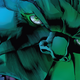 Bruce Banner lives, and so does the Hulk—more fearsome than he’s been in years.